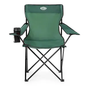 Stoel NILS Camp NC3044 image-0