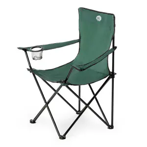Stoel NILS Camp NC3044 image-1