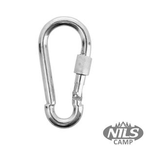 15-03-025-carabiner-nils-camp-nb5042-m9-silver-8-9x4-3-cm