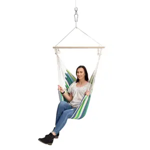 Swing crochet NILS Camp NB5041 image-2