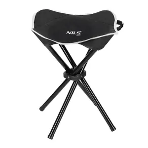 Stool NILS Camp NC3010 image-0