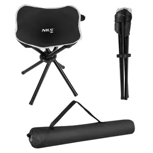 Stool NILS Camp NC3010 image-1