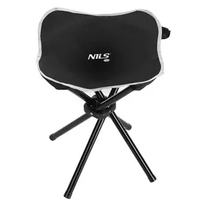 Stool NILS Camp NC3010 image-2
