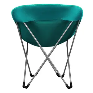 Stuhl NILS Camp NC3051 image-2