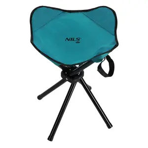 Stool NILS Camp NC3010 image-0