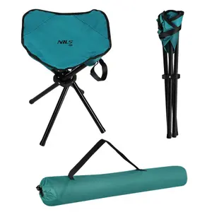Stool NILS Camp NC3010 image-1