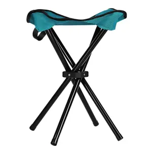 Stool NILS Camp NC3010 image-2
