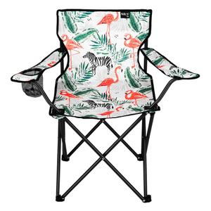 15-03-292-stuhl-nils-camp-nc1625-flamingo-mehrfarbig-80x80x47-cm