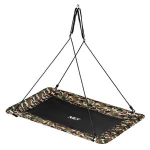 15-03-029-gunga-nils-camp-nb5043-moro-150x80-cm