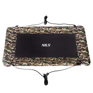 Schaukel NILS Camp NB5043 image-1