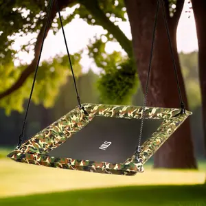 Schaukel NILS Camp NB5043 image-2