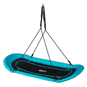 Balançoire NILS Camp NB5044 image-0