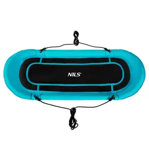 Balançoire NILS Camp NB5044 image-1