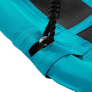 Balançoire NILS Camp NB5044 image-2