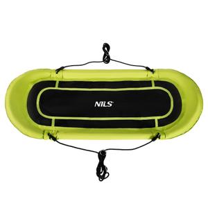 product/n/i/nils-camp_15-03-031_lime_2.jpg