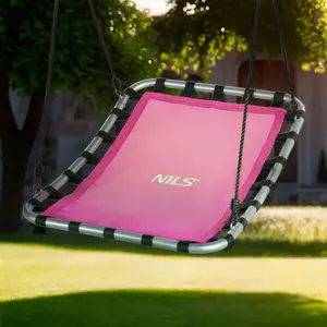 Schaukel NILS Camp NB5045 image-2