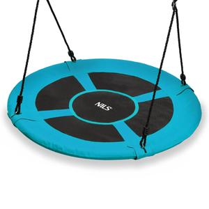 15-03-034-gunga-nils-camp-nb5031-turkos-100x180-cm