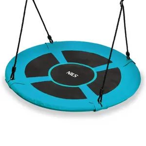 Schaukel NILS Camp NB5031