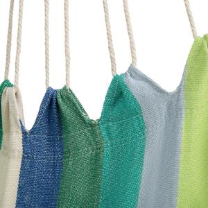 Krzesło NILS Camp NC3107 Brazilian image-2