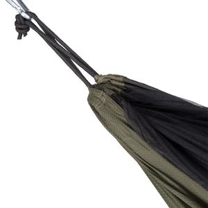 product/n/i/nils-camp_15-03-1972_green_3.jpg