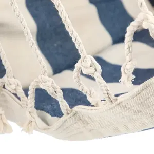 Silla NILS Camp NC3101 Brazilian image-0