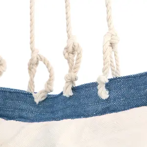 Silla NILS Camp NC3101 Brazilian image-1