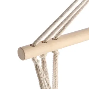 Silla NILS Camp NC3101 Brazilian image-2