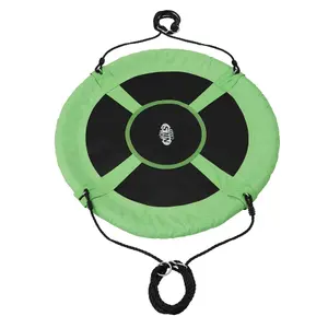 Schaukel NILS Camp NB5031 image-2