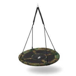 15-03-016-gunga-nils-camp-nb5032-moro-tu