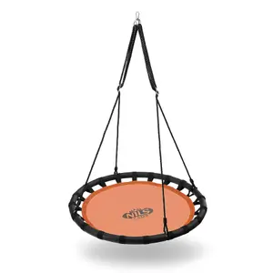 Swing NILS Camp NB5034