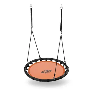 Swing NILS Camp NB5034 image-1