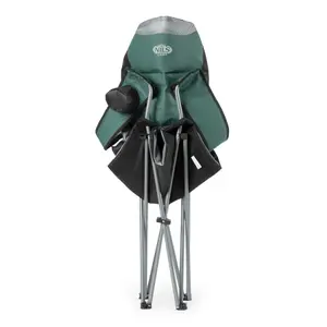 Formand NILS Camp NC3080 image-2