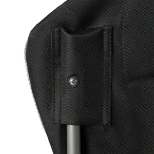 Formand NILS Camp NC3080 image-2