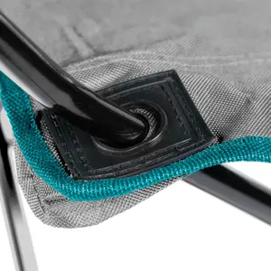 Campingstuhl NILS Camp NC3044 image-1