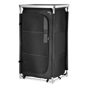 15-03-226-camping-wardrobe-nils-camp-nc3036-black-62-cm