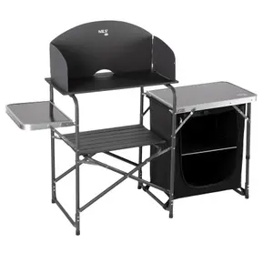 15-03-228-cabinet-with-wind-shelter-nils-camp-nc3041-black-110x140x48-cm