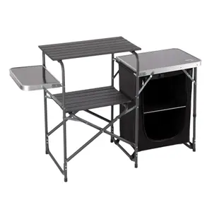 15-03-229-cabinet-nils-camp-nc3040-black-grey-79x140x48-cm