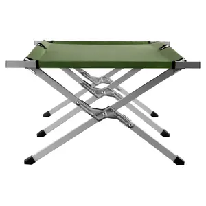 Lejrseng NILS Camp NC2756 image-1