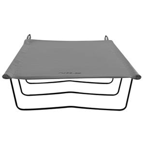 Feldbett NILS Camp NC3504 image-1