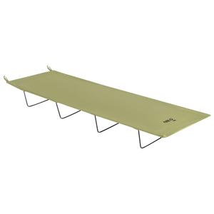 15-03-244-camp-bed-nils-camp-nc3504-light-olive-green-190x60x20-5-cm