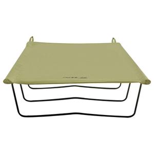 Lejrseng NILS Camp NC3504 image-2