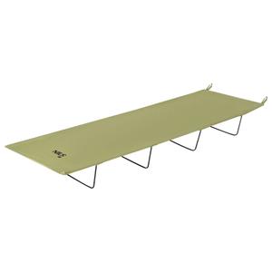 Lejrseng NILS Camp NC3504 image-3