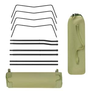 Lejrseng NILS Camp NC3504 image-4