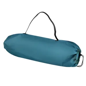 Campingstoel NILS Camp NC3070 image-2