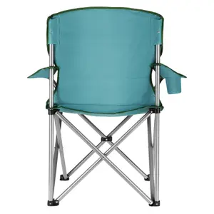 Campingstol NILS Camp NC3079 image-1