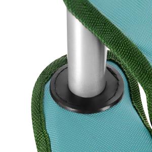 Campingstol NILS Camp NC3079 image-2