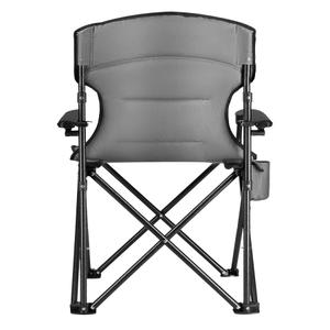 15-03-283-campingstuhl-nils-camp-nc3075-blau-65-cm