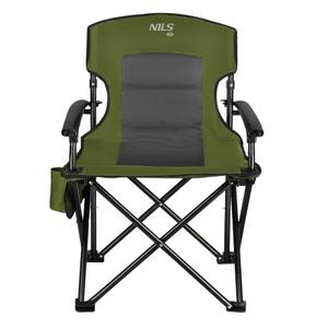 15-03-287-campingstuhl-nils-camp-nc3075-grun-65-cm