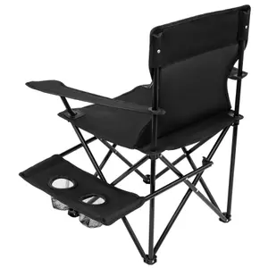 Silla NILS Camp NC3301 image-0