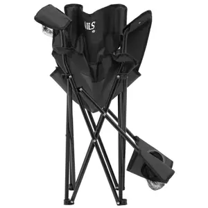 Silla NILS Camp NC3301 image-2